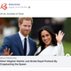Image for article titled Facebook Throttles Satirical Women's Site Reductress for Sharing 'Clickbait'